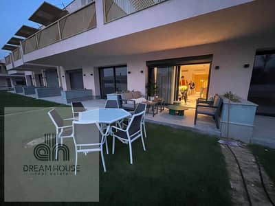 1 Bedroom Cabin for Rent in North Coast, Matruh - b67480de-fcea-4c14-9f88-a6d1e004e029. jpeg