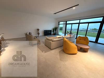 6 Bedroom Villa for Rent in North Coast, Matruh - 59fbb19b-8097-4462-94be-c633def1bc02. jpeg