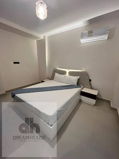شاليه 2 غرفة نوم للايجار في الساحل الشمالي، مطروح - 9486e197-72e3-43b3-8834-343987461cbb. jpeg