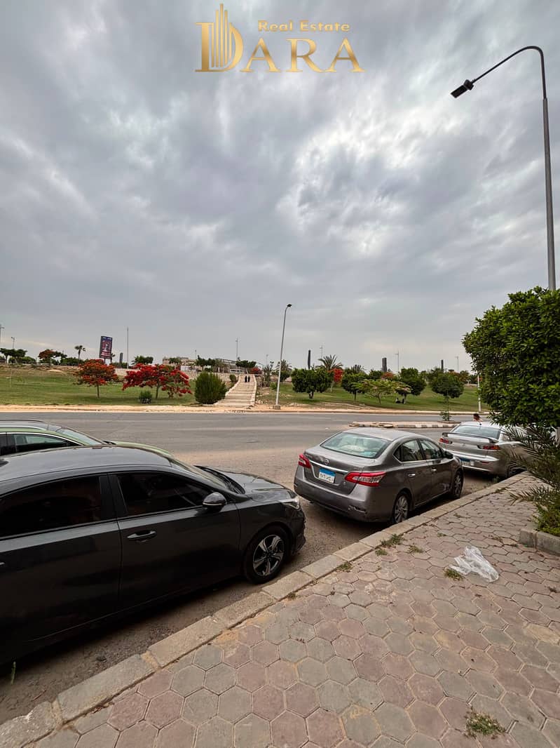 20 1000575956. jpg