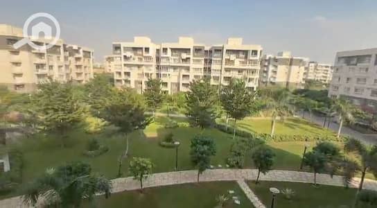 3 Bedroom Apartment for Rent in Madinaty, Cairo - 24. jpg