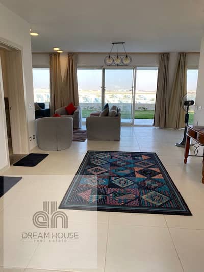 5 Bedroom Villa for Rent in North Coast, Matruh - 074dc2d7-d52a-4fb8-b86c-75015509f034. jpeg 5 Bedroom Villa for Rent in North Coast, Matruh - 074dc2d7-d52a-4fb8-b86c-75015509f034. jpeg