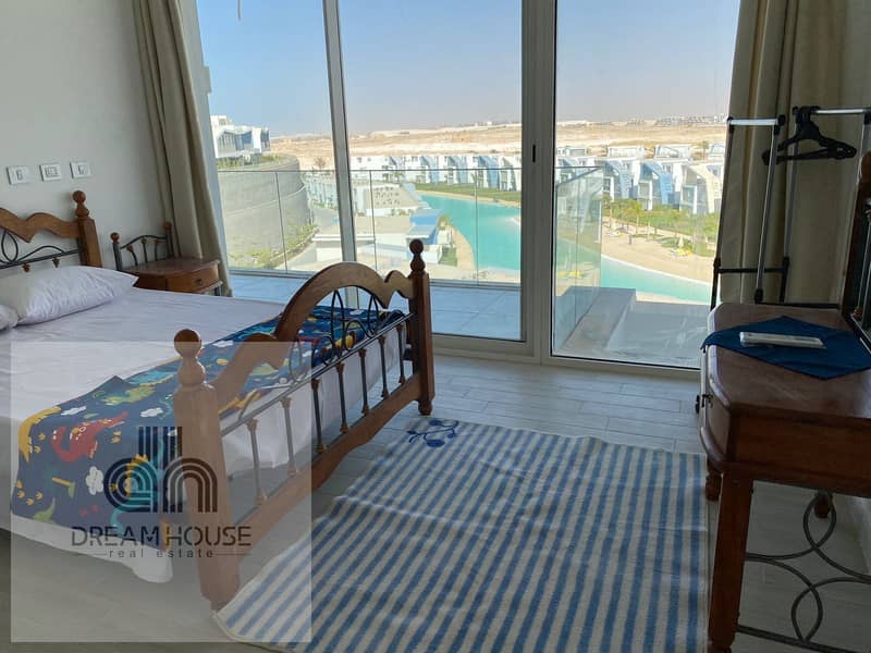 5 ddc1b2a0-c9b2-4f59-9406-7d6ebf44b376. jpeg