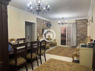 3 Bedroom Apartment for Sale in Nasr City, Cairo - 1000251487. jpg 3 Bedroom Apartment for Sale in Nasr City, Cairo - 1000251487. jpg
