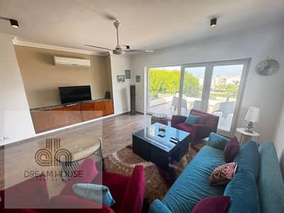 3 Bedroom Chalet for Rent in North Coast, Matruh - e47792e6-9769-48e2-893e-e90898778ca6. jpeg 3 Bedroom Chalet for Rent in North Coast, Matruh - e47792e6-9769-48e2-893e-e90898778ca6. jpeg