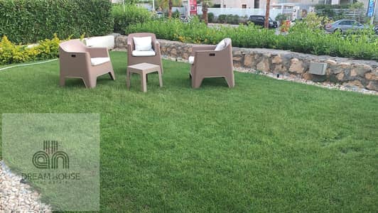 3 Bedroom Chalet for Rent in North Coast, Matruh - a661109f-c632-4630-a8ca-54d2f3c779f7. jpeg