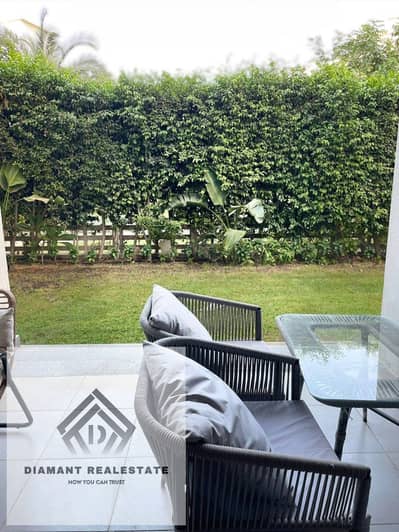 3 Bedroom Apartment for Sale in New Capital City, Cairo - WhatsApp Image 2026-05-23 at 7.57. 10 PM (2). jpeg 3 Bedroom Apartment for Sale in New Capital City, Cairo - WhatsApp Image 2026-05-23 at 7.57. 10 PM (2). jpeg