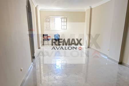 3 Bedroom Apartment for Sale in Fleming, Alexandria - 1. jpg 3 Bedroom Apartment for Sale in Fleming, Alexandria - 1. jpg