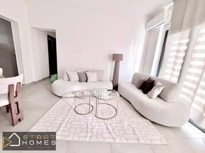 2 Bedroom Flat for Rent in Madinaty, Cairo - WhatsApp Image 2026-07-09 at 11.56. 01 AM. jpeg