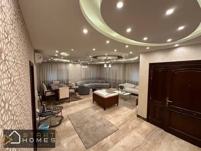 4 Bedroom Villa for Rent in Madinaty, Cairo - WhatsApp Image 2026-07-09 at 12.19. 44 PM. jpeg 4 Bedroom Villa for Rent in Madinaty, Cairo - WhatsApp Image 2026-07-09 at 12.19. 44 PM. jpeg