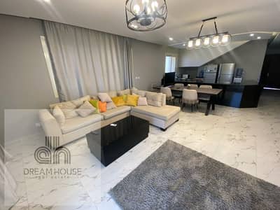 شاليه 4 غرف نوم للايجار في الساحل الشمالي، مطروح - 489a137b-c35e-4015-8c4d-82ebf62efe99. jpeg شاليه 4 غرف نوم للايجار في الساحل الشمالي، مطروح - 489a137b-c35e-4015-8c4d-82ebf62efe99. jpeg