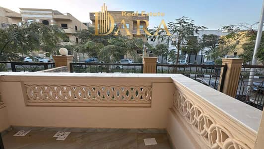 3 Bedroom Apartment for Sale in Obour City, Cairo - 1000097173. jpg