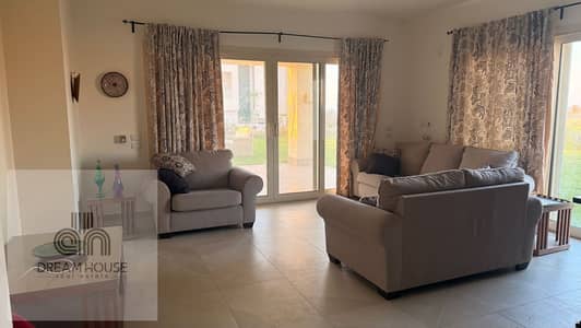 4 Bedroom Chalet for Rent in North Coast, Matruh - a9fd2430-c49c-4b27-b31e-58c4d83e36e3. jpeg 4 Bedroom Chalet for Rent in North Coast, Matruh - a9fd2430-c49c-4b27-b31e-58c4d83e36e3. jpeg
