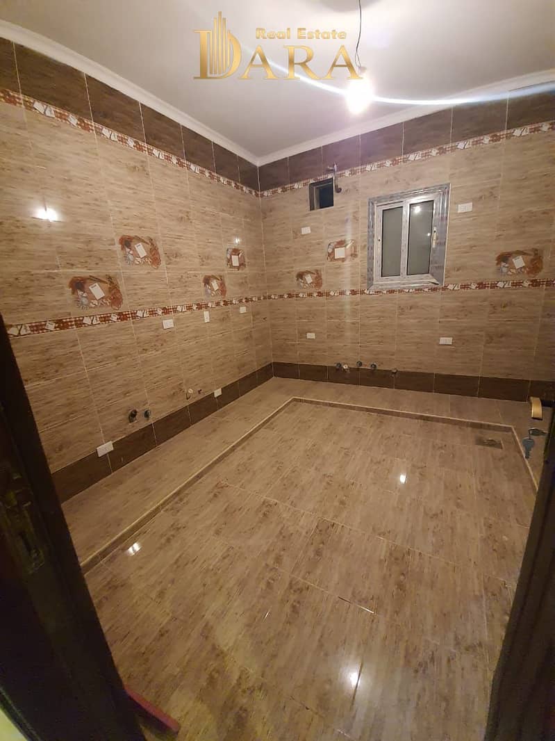 5 1000055901. jpg
