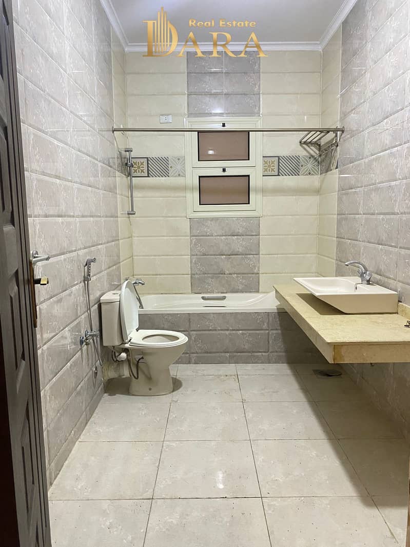 20 1000055954. jpg