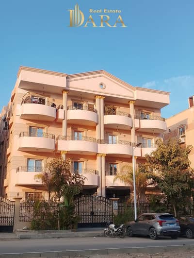 2 Bedroom Flat for Sale in Obour City, Cairo - 1000714556. jpg 2 Bedroom Flat for Sale in Obour City, Cairo - 1000714556. jpg