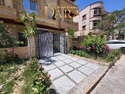 3 Bedroom Apartment for Sale in Obour City, Cairo - 1000552769. jpg 3 Bedroom Apartment for Sale in Obour City, Cairo - 1000552769. jpg