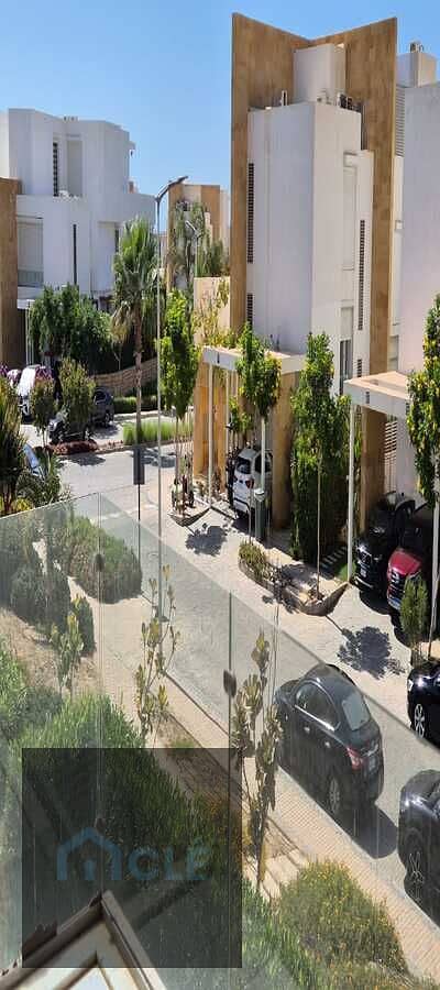 3 Bedroom Duplex for Sale in North Coast, Matruh - WhatsApp Image 2026-07-07 at 13.42. 40 (2). jpeg