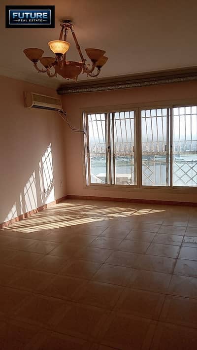 3 Bedroom Flat for Sale in Maadi, Cairo - WhatsApp Image 2026-07-07 at 16.24. 46 (5). jpeg 3 Bedroom Flat for Sale in Maadi, Cairo - WhatsApp Image 2026-07-07 at 16.24. 46 (5). jpeg