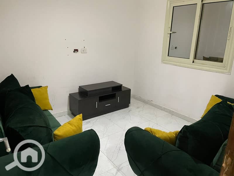 Duplex for sale in Gardenia Heights 3 - Widok 4