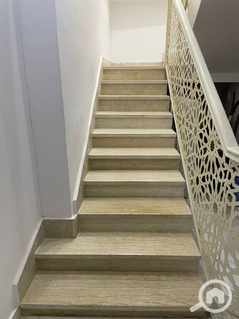Duplex for sale in Gardenia Heights 3 - Widok 5