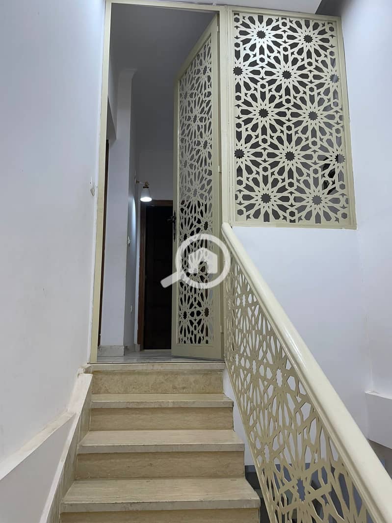 Duplex for sale in Gardenia Heights 3 - Widok 6