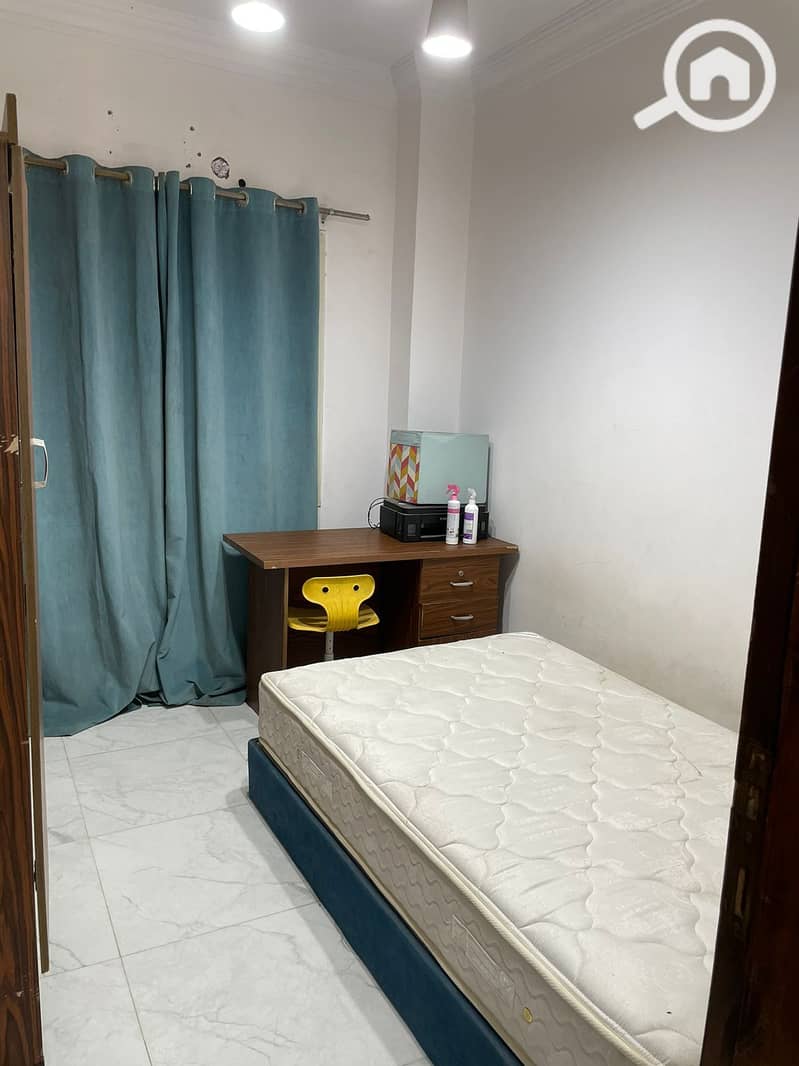 Duplex for sale in Gardenia Heights 3 - Więcej