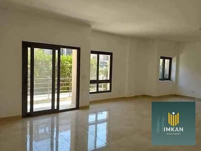 3 Bedroom Flat for Sale in New Heliopolis, Cairo - 474036197_8999550860081050_757973416217182215_n. jpg 3 Bedroom Flat for Sale in New Heliopolis, Cairo - 474036197_8999550860081050_757973416217182215_n. jpg