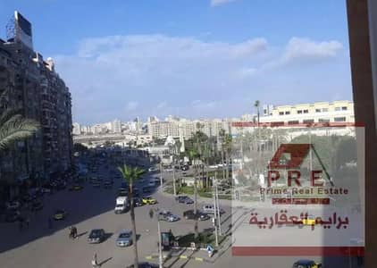 مکتب للايجار في سموحة، الإسكندرية - fgbhnjmkl. png مکتب للايجار في سموحة، الإسكندرية - fgbhnjmkl. png