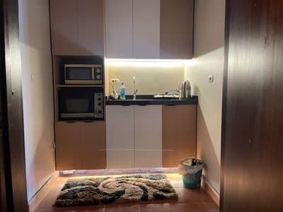 2 Bedroom Chalet for Rent in Ain Sukhna, Suez - احجز انهارده وادفع فقط ٢٠٠٠ شامل العرض من اليوم