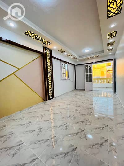 2 Bedroom Apartment for Sale in Nakheel, Alexandria - 1000443382. jpg