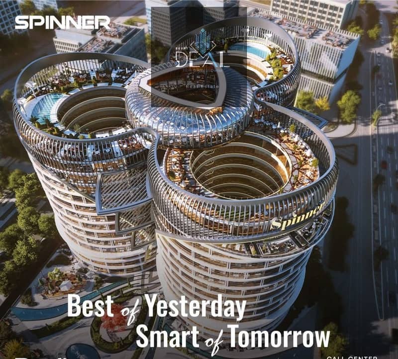 3 d67279ce-468d-4d52-94b7-7eaed779813b. jpg