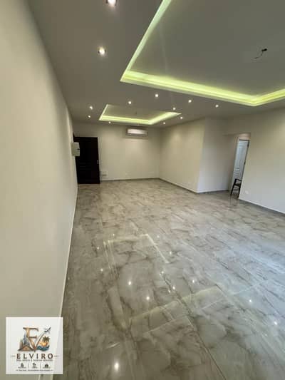 2 Bedroom Flat for Rent in New Cairo, Cairo - 9687dc74-e212-4fc2-b147-b486b287e4ea. jpg
