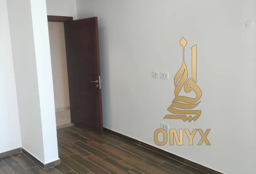 8 يايبا. jpg