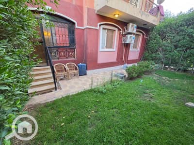 شقة 2 غرفة نوم للايجار في الشيخ زايد، الجيزة - 1000392964. jpg شقة 2 غرفة نوم للايجار في الشيخ زايد، الجيزة - 1000392964. jpg