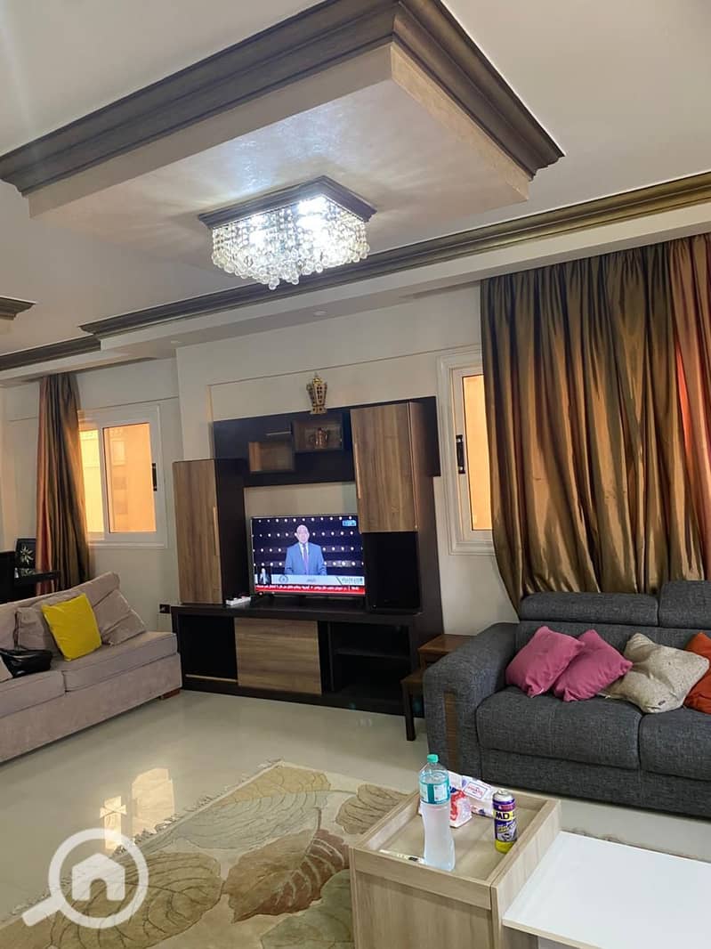 3 1000379803. jpg
