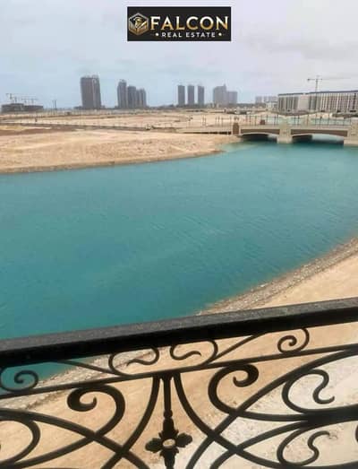 شقة 3 غرف نوم للبيع في الساحل الشمالي، مطروح - 602465353_870720422607123_3323866005731231711_n. jpg شقة 3 غرف نوم للبيع في الساحل الشمالي، مطروح - 602465353_870720422607123_3323866005731231711_n. jpg