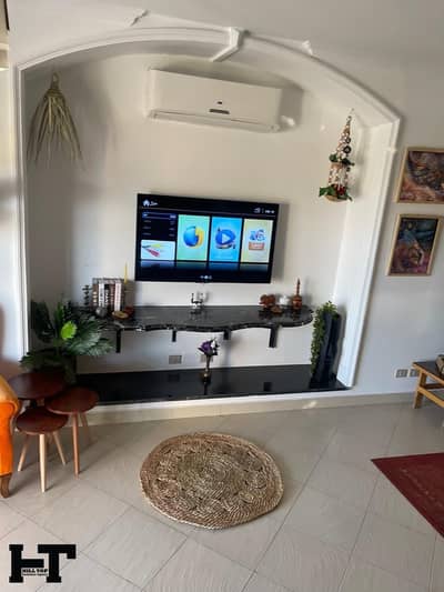 3 Bedroom Chalet for Rent in North Coast, Matruh - WhatsApp Image 2026-07-07 at 11.16. 30 AM. jpeg