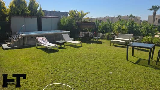 3 Bedroom Chalet for Rent in North Coast, Matruh - WhatsApp Image 2026-07-07 at 11.12. 09 AM (1). jpeg 3 Bedroom Chalet for Rent in North Coast, Matruh - WhatsApp Image 2026-07-07 at 11.12. 09 AM (1). jpeg