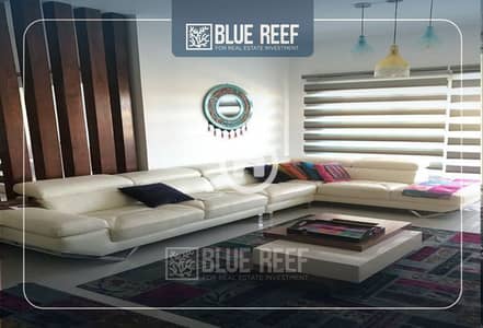 3 Bedroom Duplex for Rent in North Coast, Matruh - fefref. jpg 3 Bedroom Duplex for Rent in North Coast, Matruh - fefref. jpg
