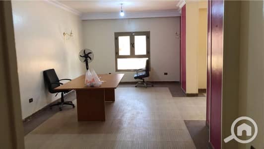 5 Bedroom Duplex for Rent in Sheikh Zayed, Giza - 1000390045. jpg