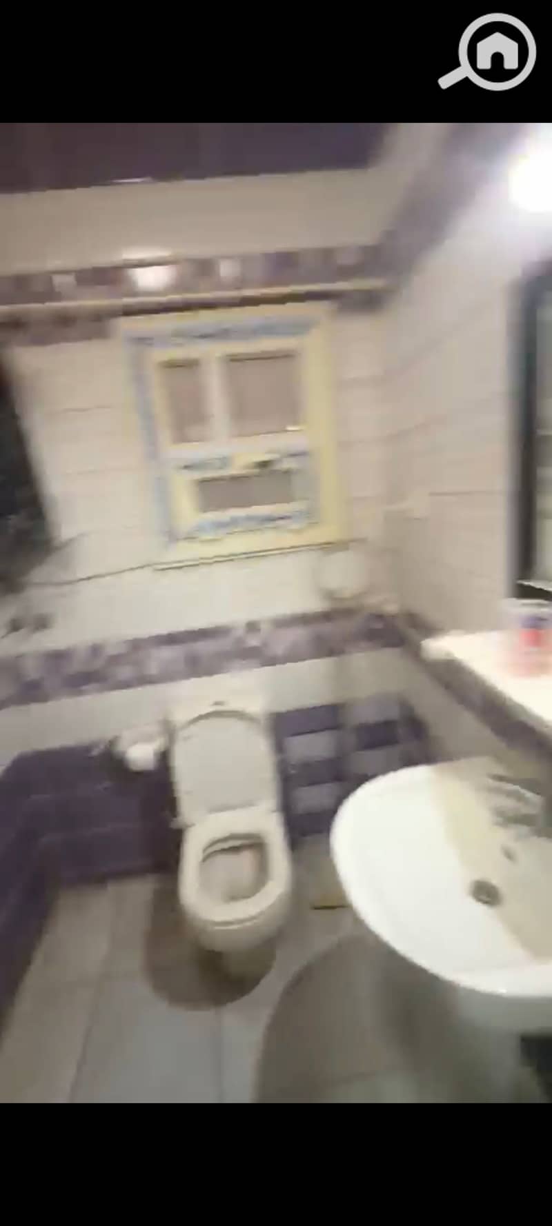 8 1000391857. jpg
