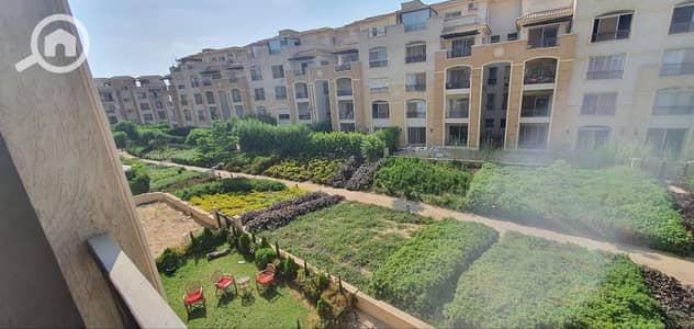 3 Bedroom Penthouse for Sale in Katameya, Cairo - 1000020104. jpg 3 Bedroom Penthouse for Sale in Katameya, Cairo - 1000020104. jpg