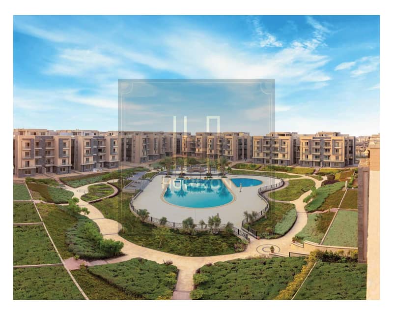 5 Galleria Residence. jpg