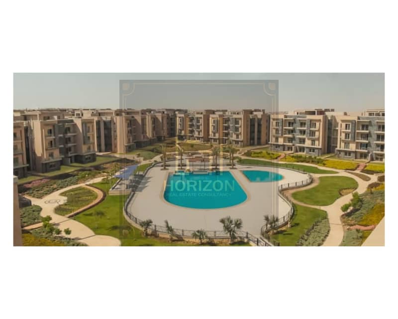 6 galleria-moon-valley. jpg