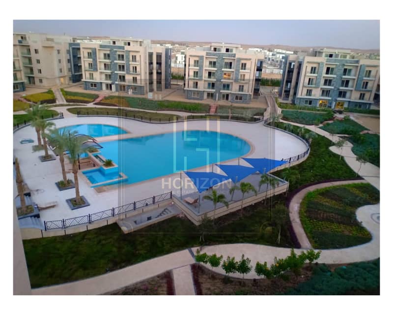 7 Galleria-moon-Valley-New-Cairo-2. jpg