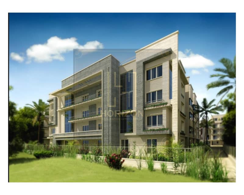 8 properties for sale in galleria moon valley. jpg