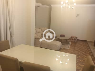3 Bedroom Flat for Rent in New Cairo, Cairo - WhatsApp Image 2026-07-10 at 1.55. 24 AM (1). jpeg 3 Bedroom Flat for Rent in New Cairo, Cairo - WhatsApp Image 2026-07-10 at 1.55. 24 AM (1). jpeg