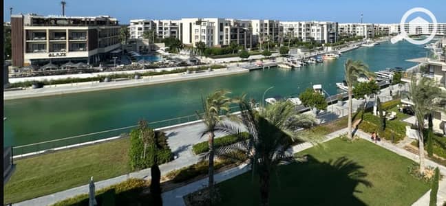 4 Bedroom Chalet for Rent in North Coast, Matruh - 1000455723. jpg