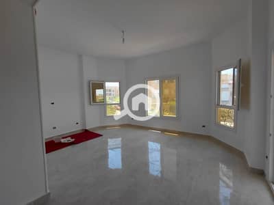 4 Bedroom Apartment for Rent in New Cairo, Cairo - WhatsApp Image 2026-07-09 at 1.47. 51 PM. jpeg 4 Bedroom Apartment for Rent in New Cairo, Cairo - WhatsApp Image 2026-07-09 at 1.47. 51 PM. jpeg